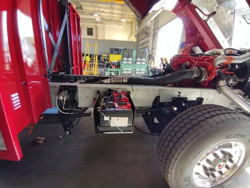 MacQueen Emergency 1 (508) jpg