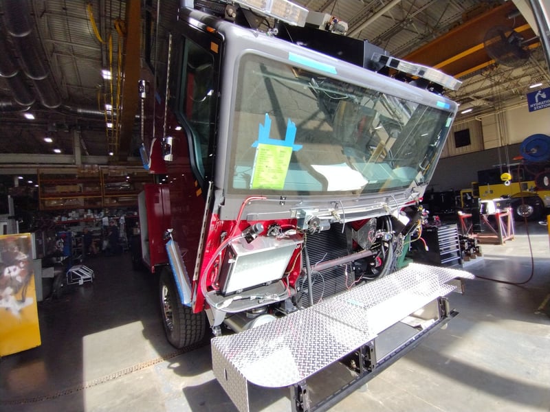 MacQueen Emergency 1 (510) jpg