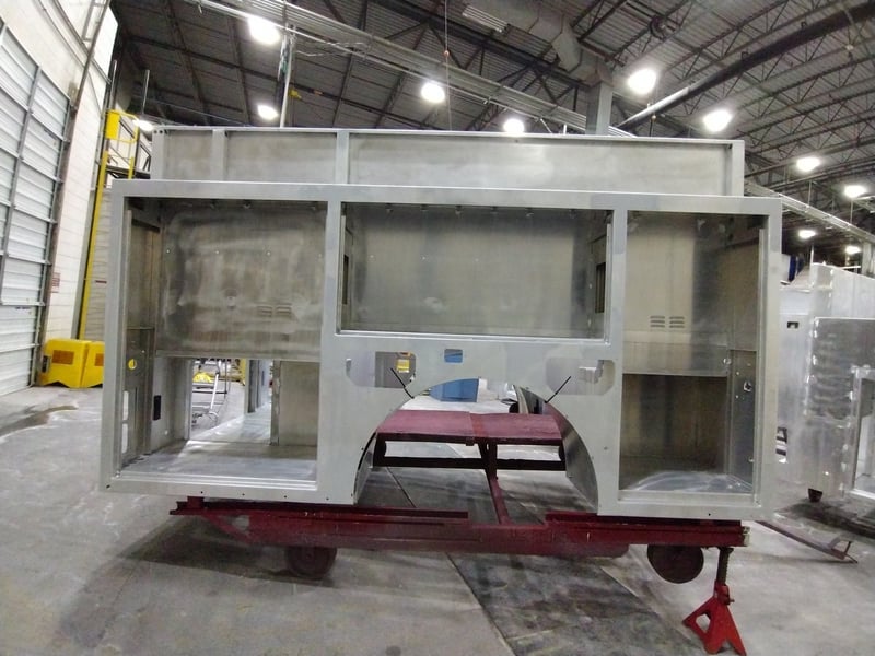 MacQueen Emergency 1 (524) jpg
