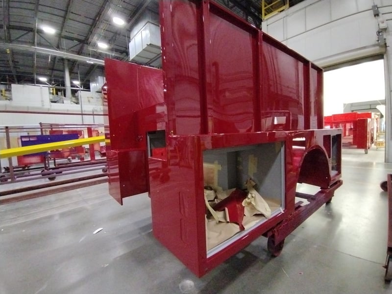 MacQueen Emergency 1 (533) jpg