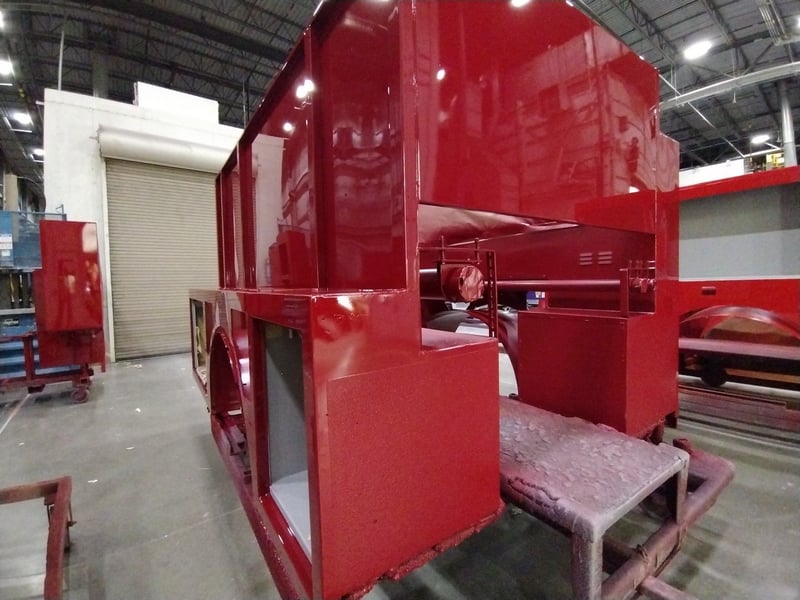 MacQueen Emergency 1 (534) jpg