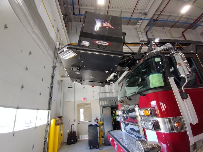 MacQueen Emergency 1 (537) jpg
