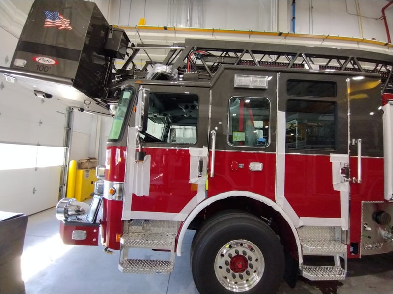 MacQueen Emergency 1 (543) jpg