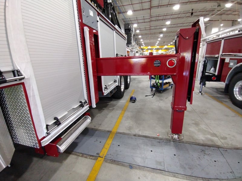 MacQueen Emergency 1 (546) jpg