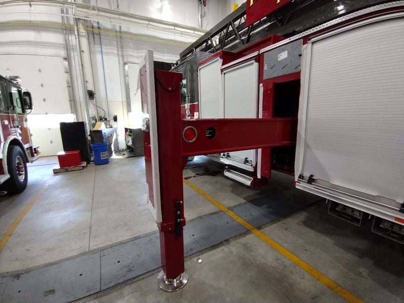MacQueen Emergency 1 (548) jpg