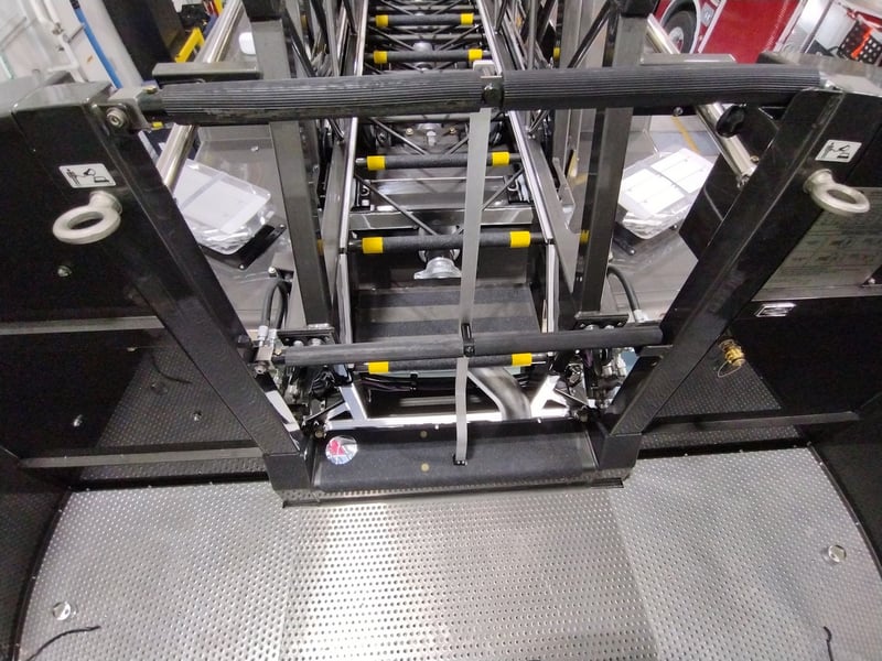 MacQueen Emergency 1 (570) jpg