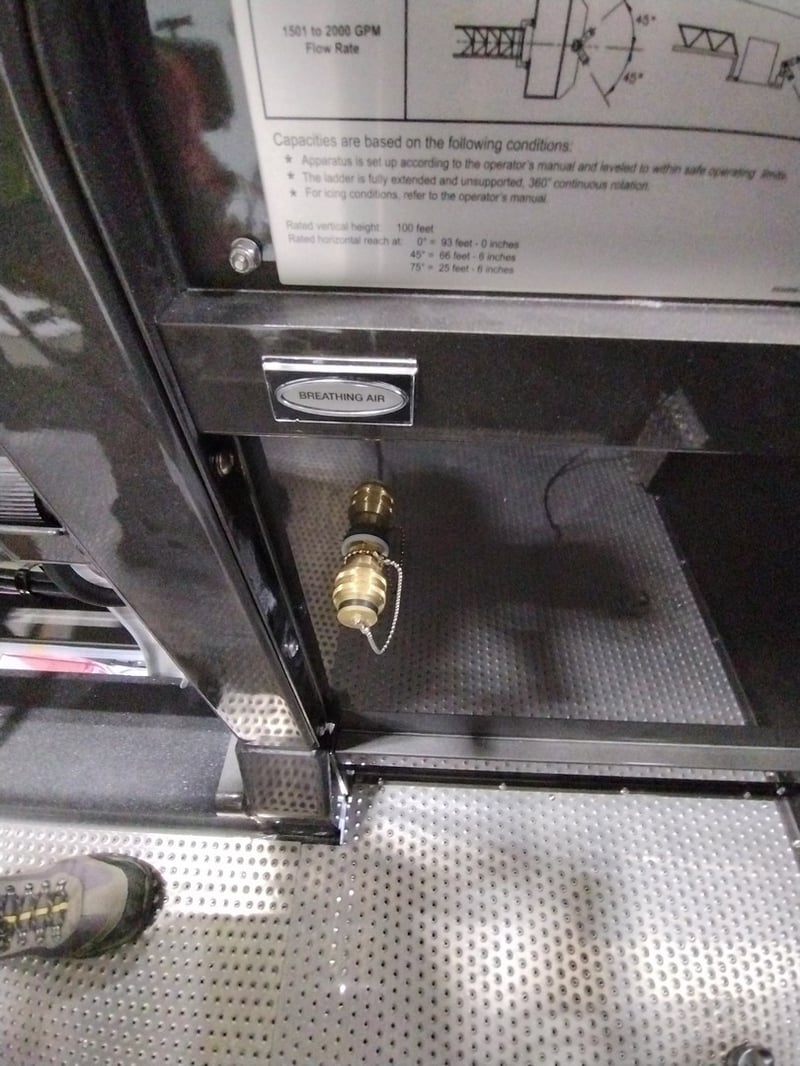MacQueen Emergency 1 (572) jpg