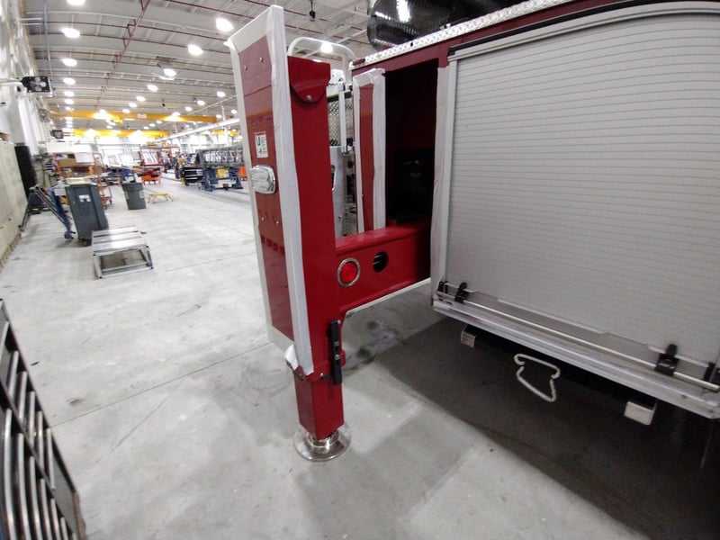 MacQueen Emergency 1 (581) jpg