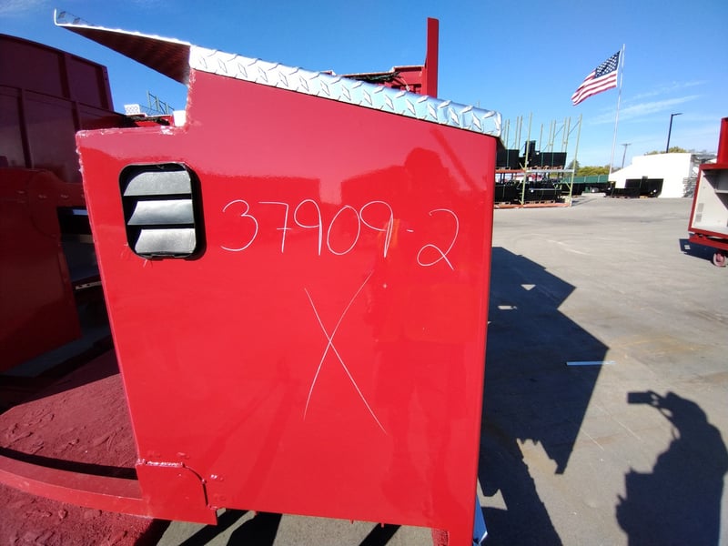 MacQueen Emergency 1 (587) jpg