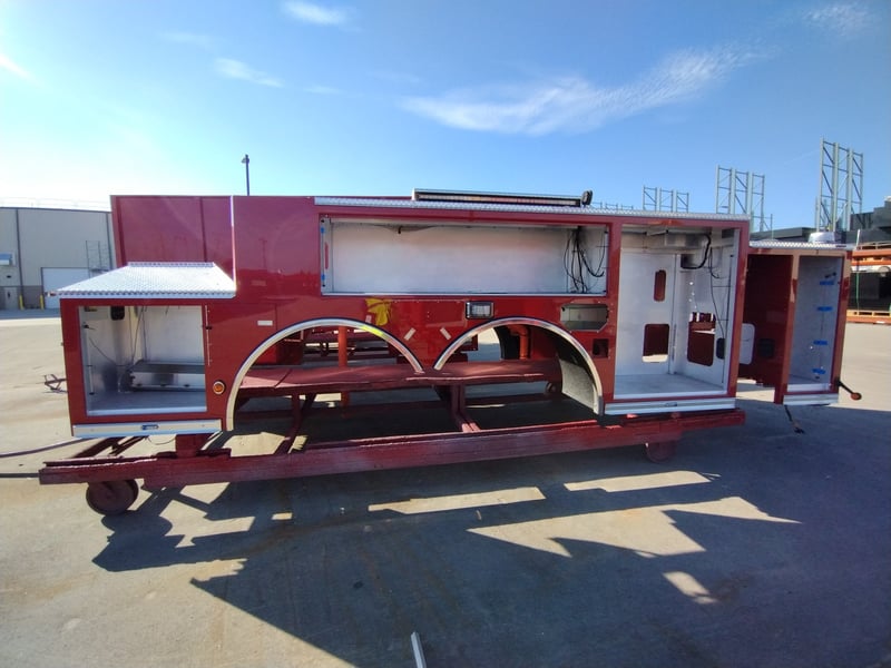 MacQueen Emergency 1 (589) jpg