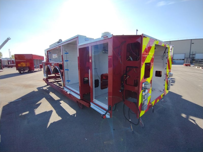MacQueen Emergency 1 (590) jpg