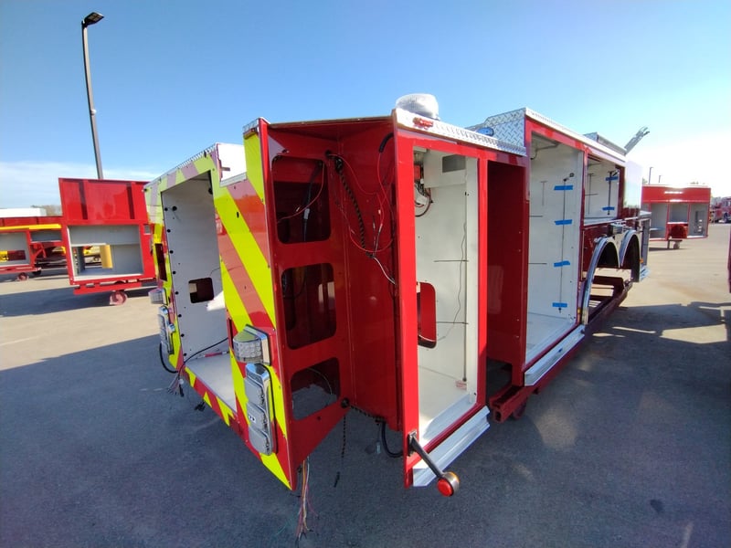 MacQueen Emergency 1 (591) jpg