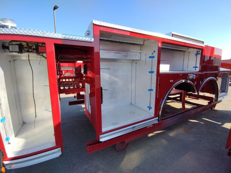 MacQueen Emergency 1 (592) jpg