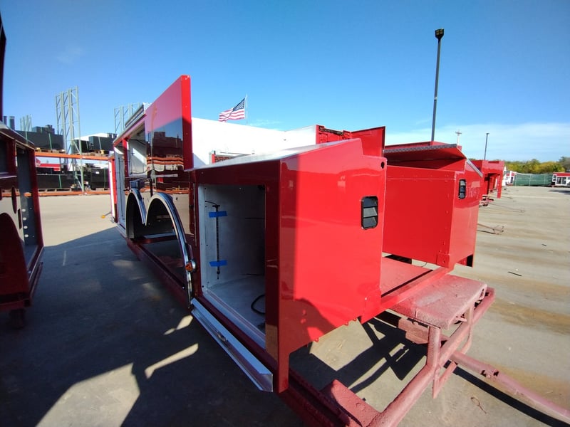 MacQueen Emergency 1 (593) jpg