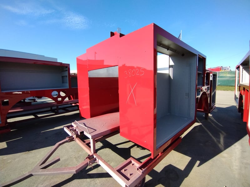 MacQueen Emergency 1 (595) jpg