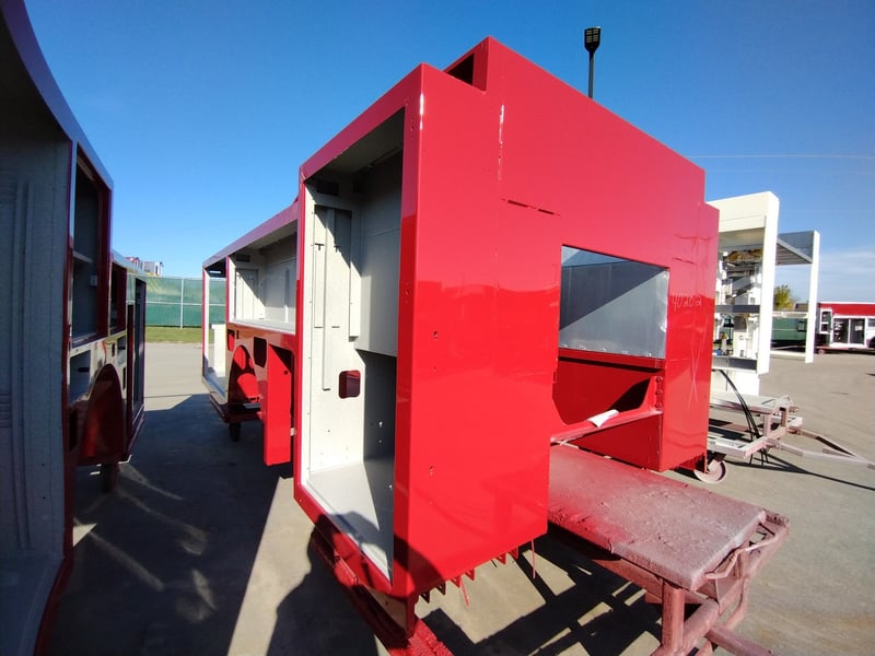 MacQueen Emergency 1 (605) jpg
