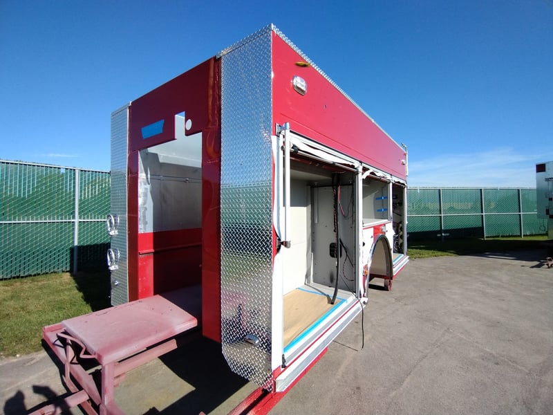 MacQueen Emergency 1 (607) jpg