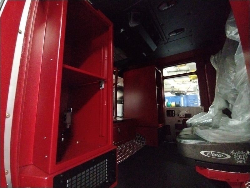MacQueen Emergency 1 (61) jpg