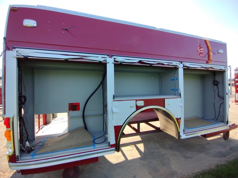 MacQueen Emergency 1 (612) jpg