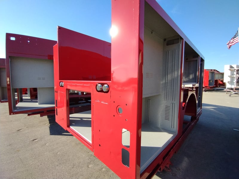 MacQueen Emergency 1 (618) jpg