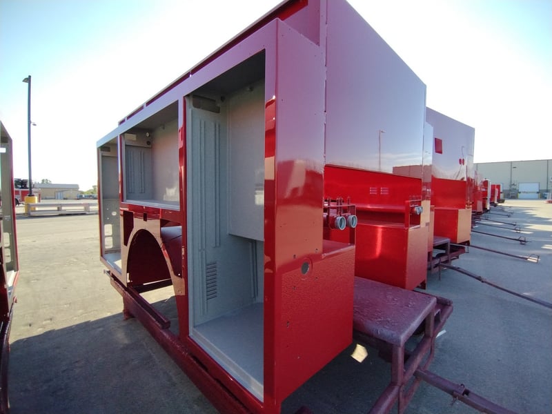 MacQueen Emergency 1 (619) jpg