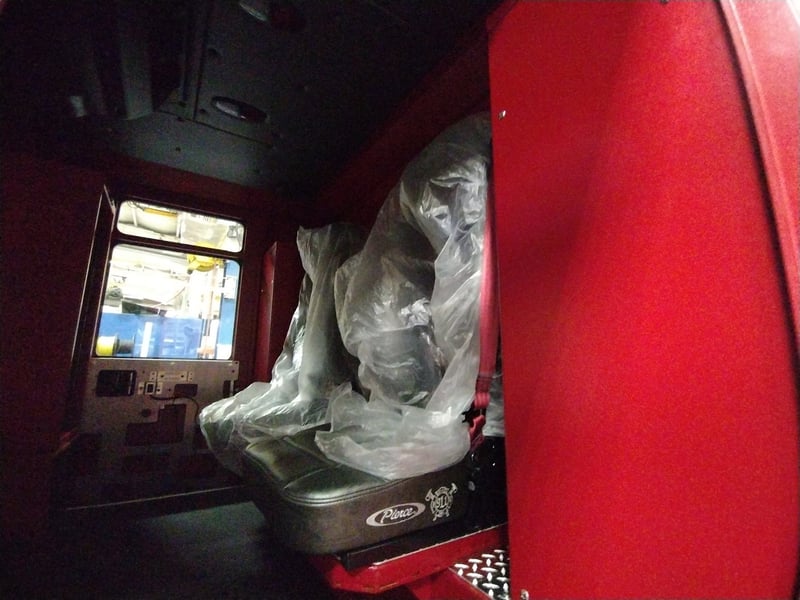 MacQueen Emergency 1 (62) jpg