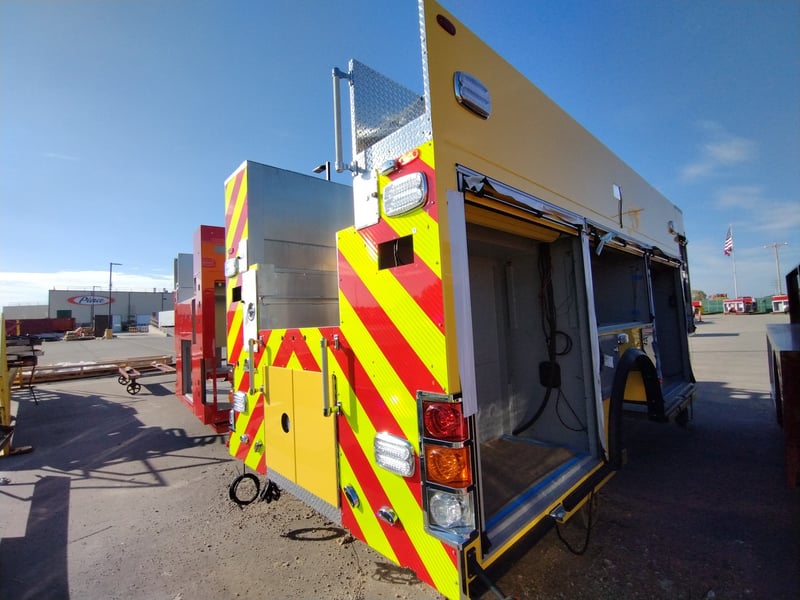 MacQueen Emergency 1 (622) jpg