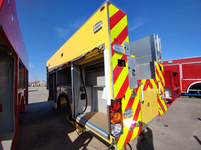 MacQueen Emergency 1 (624) jpg