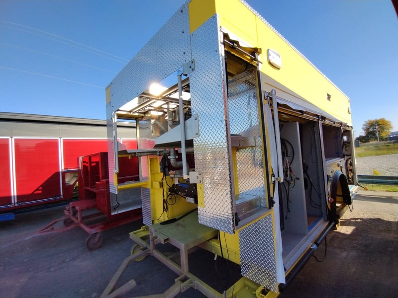 MacQueen Emergency 1 (625) jpg
