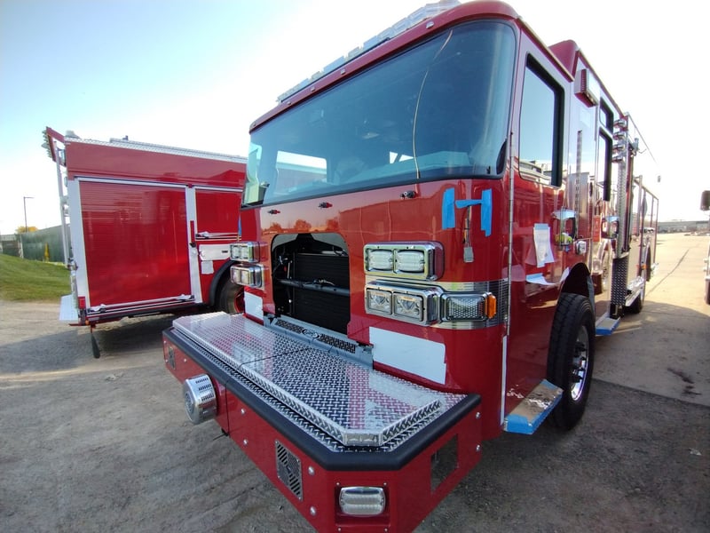 MacQueen Emergency 1 (643) jpg