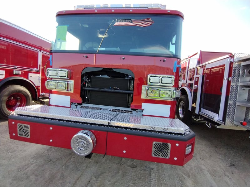 MacQueen Emergency 1 (644) jpg