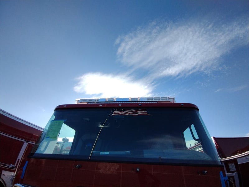 MacQueen Emergency 1 (645) jpg