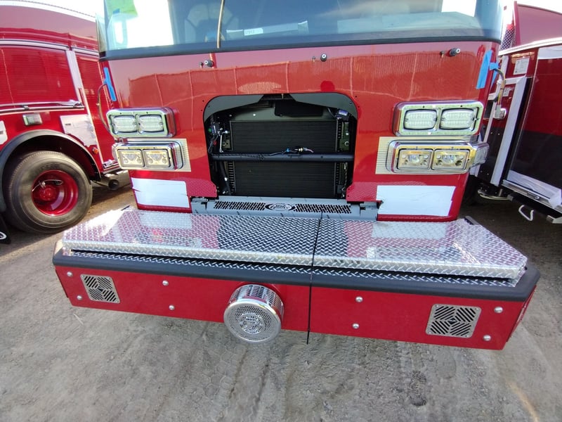 MacQueen Emergency 1 (646) jpg
