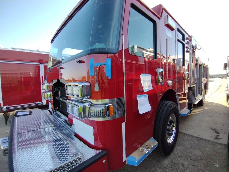 MacQueen Emergency 1 (647) jpg
