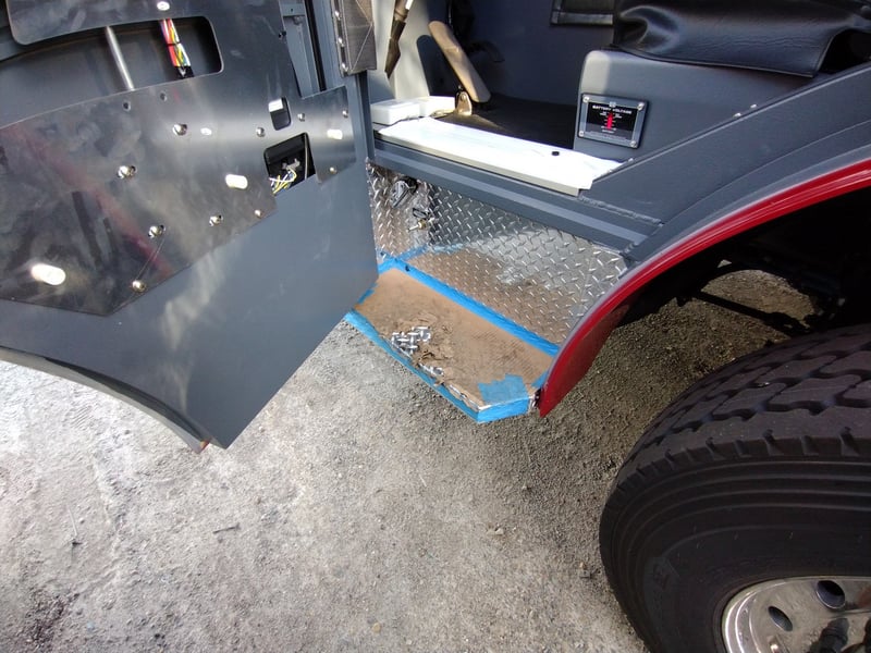 MacQueen Emergency 1 (648) jpg