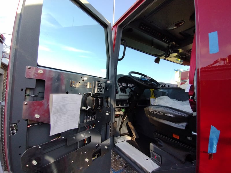 MacQueen Emergency 1 (649) jpg