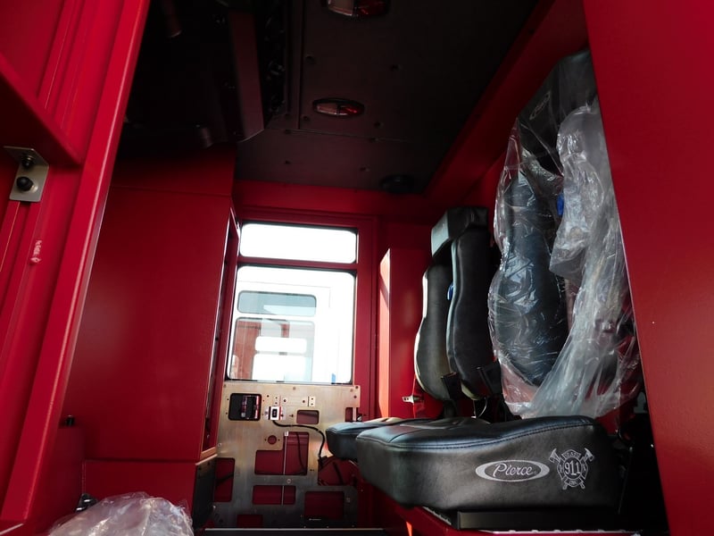 MacQueen Emergency 1 (65) JPG