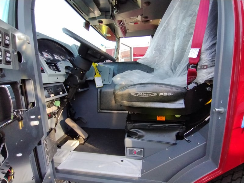 MacQueen Emergency 1 (650) jpg