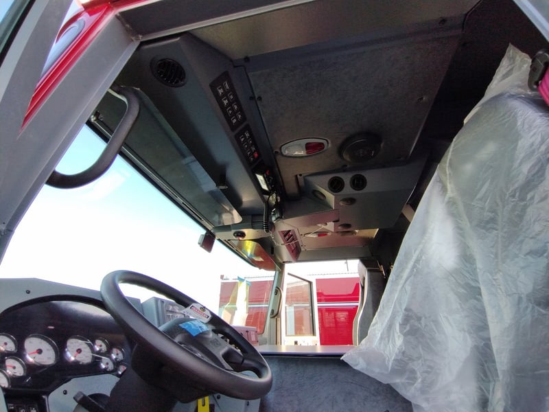 MacQueen Emergency 1 (651) jpg