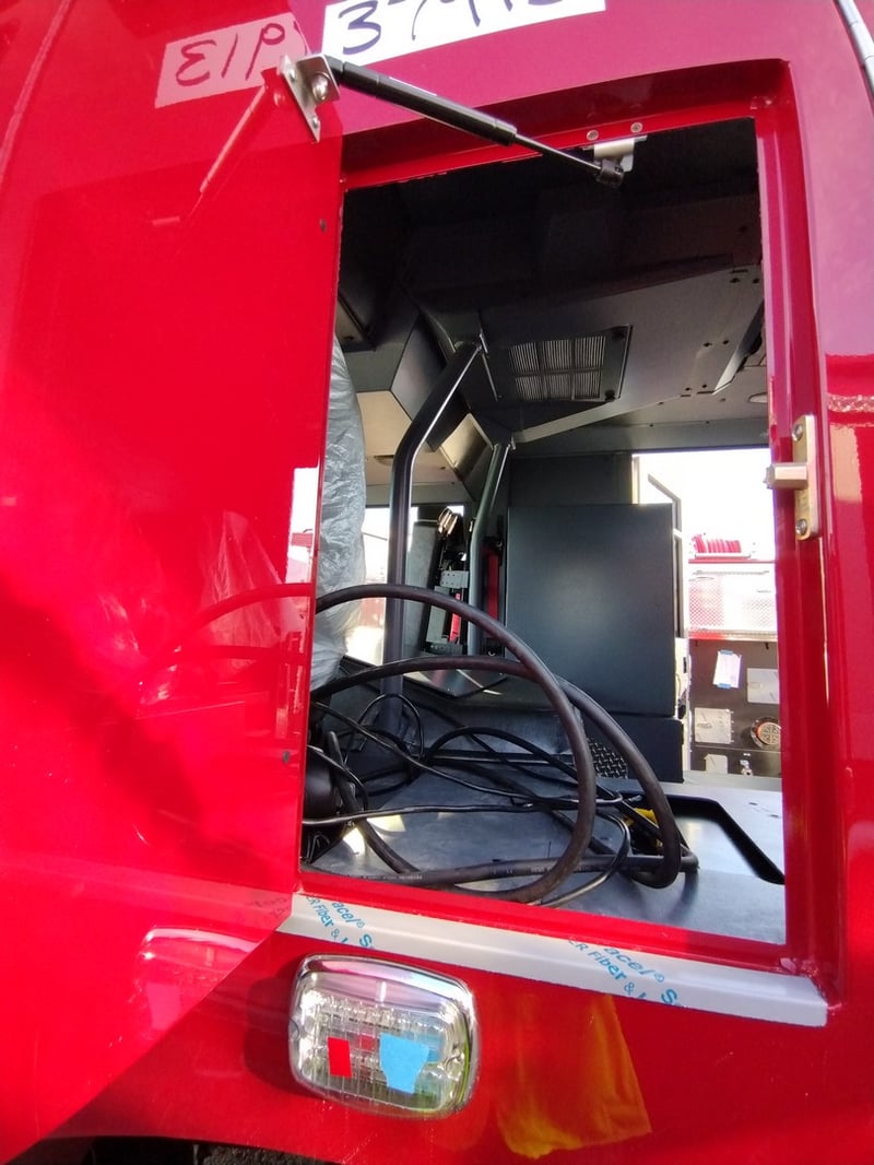 MacQueen Emergency 1 (652) jpg