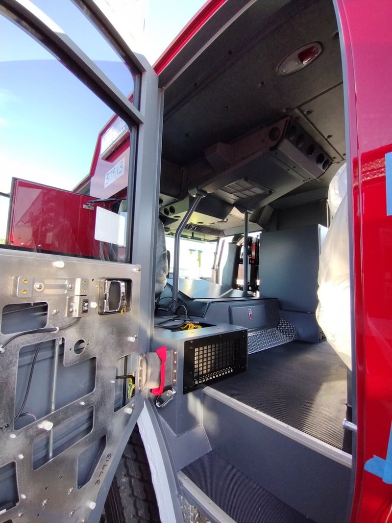 MacQueen Emergency 1 (653) jpg