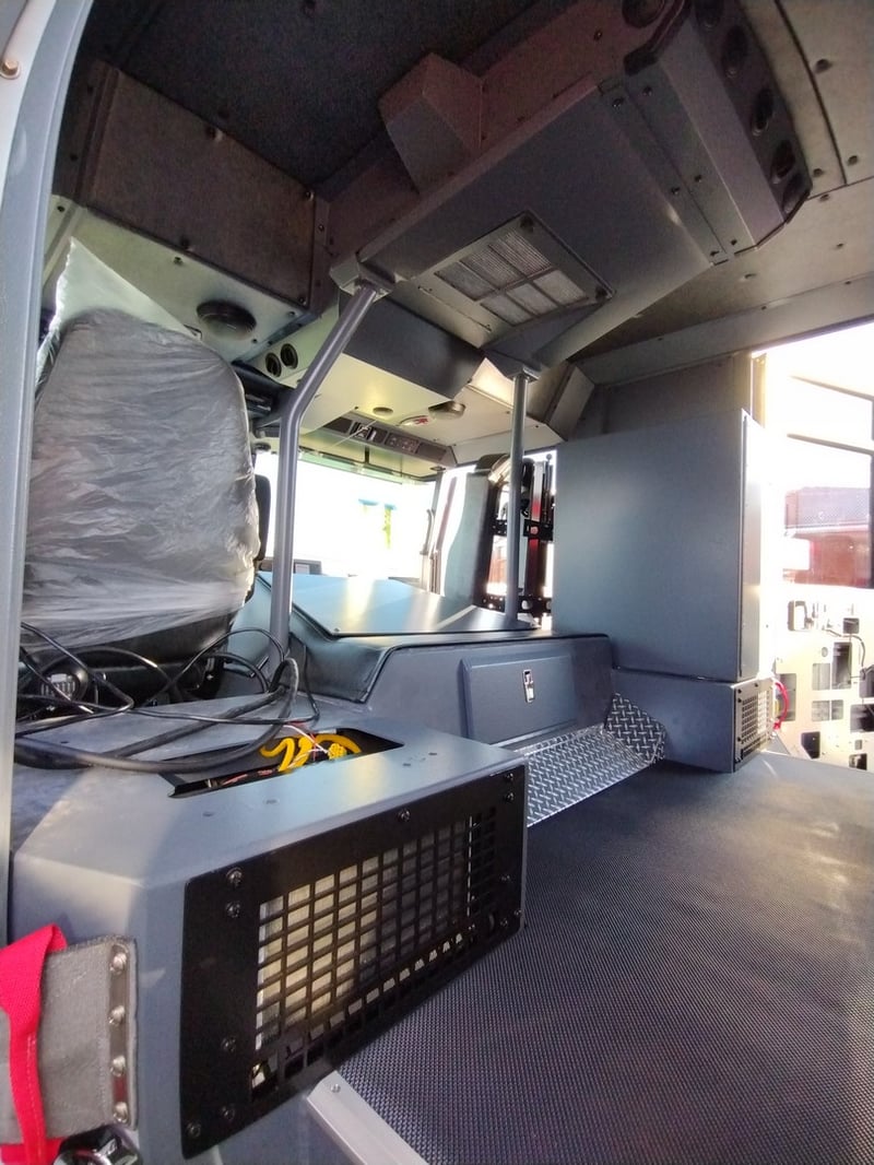 MacQueen Emergency 1 (654) jpg