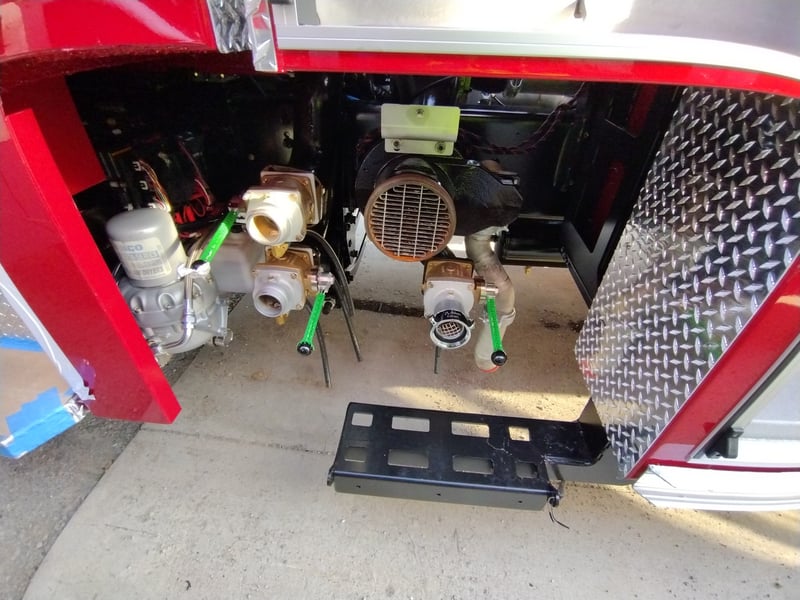 MacQueen Emergency 1 (656) jpg