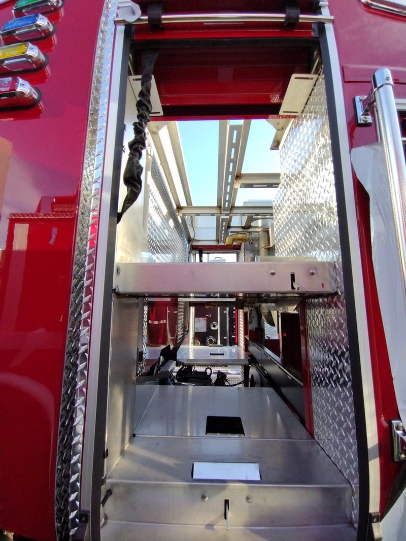 MacQueen Emergency 1 (657) jpg