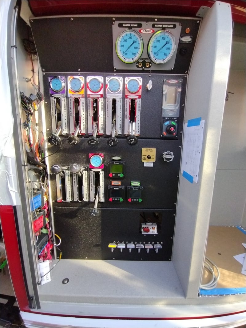 MacQueen Emergency 1 (658) jpg