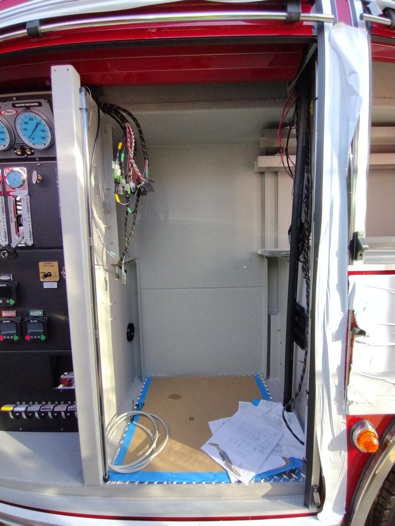 MacQueen Emergency 1 (659) jpg
