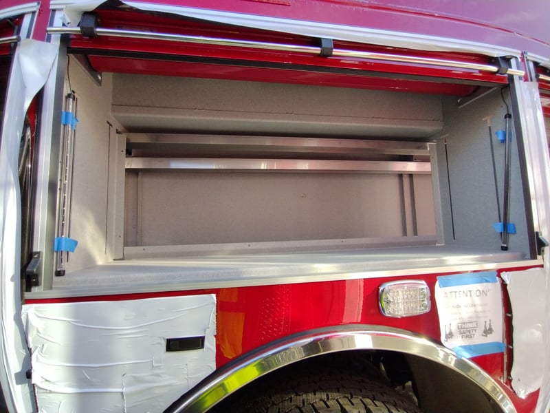 MacQueen Emergency 1 (660) jpg
