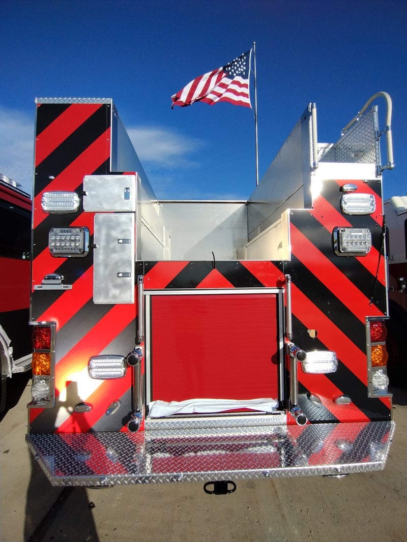 MacQueen Emergency 1 (662) jpg