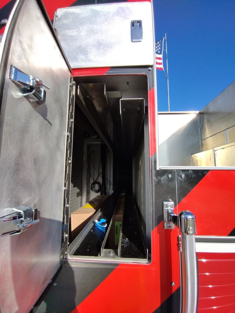 MacQueen Emergency 1 (663) jpg