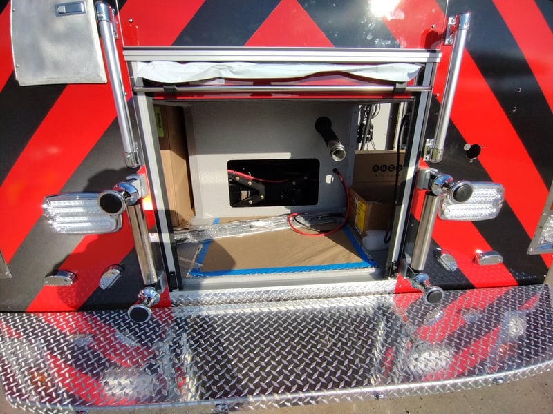 MacQueen Emergency 1 (664) jpg
